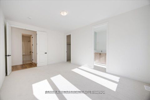 Photo 20 at 59 Stadacona Avenue, Sutton & Jackson's Point, Georgina