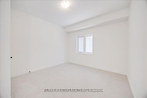 Photo 25 at 59 Stadacona Avenue, Sutton & Jackson's Point, Georgina