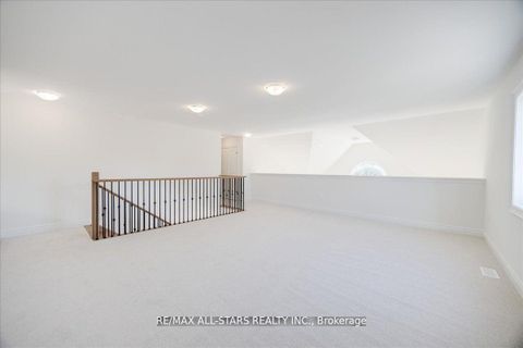 Photo 27 at 59 Stadacona Avenue, Sutton & Jackson's Point, Georgina