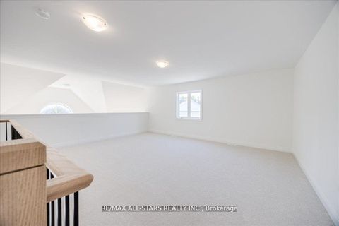 Photo 28 at 59 Stadacona Avenue, Sutton & Jackson's Point, Georgina