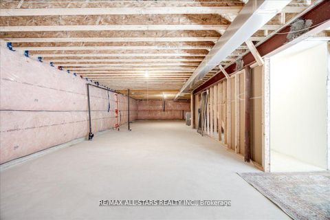 Photo 32 at 59 Stadacona Avenue, Sutton & Jackson's Point, Georgina