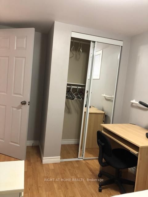 Photo 10 at 44 Bernick Drive, Grove East, Barrie