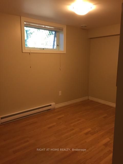 Photo 11 at 44 Bernick Drive, Grove East, Barrie