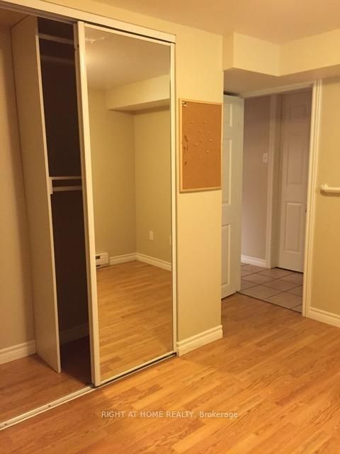 Photo 12 at 44 Bernick Drive, Grove East, Barrie