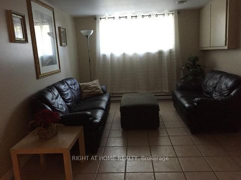 Photo 14 at 44 Bernick Drive, Grove East, Barrie