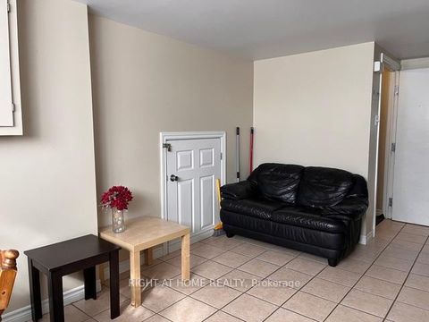 Photo 16 at 44 Bernick Drive, Grove East, Barrie