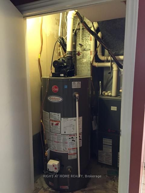 Photo 19 at 44 Bernick Drive, Grove East, Barrie