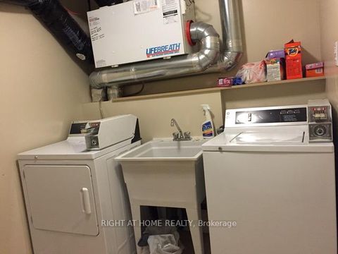 Photo 20 at 44 Bernick Drive, Grove East, Barrie