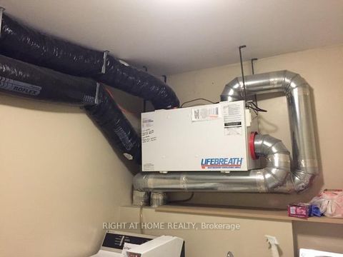 Photo 21 at 44 Bernick Drive, Grove East, Barrie