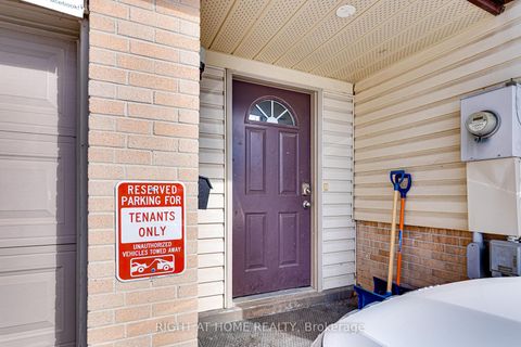 Photo 22 at 44 Bernick Drive, Grove East, Barrie