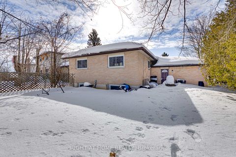 Photo 23 at 44 Bernick Drive, Grove East, Barrie