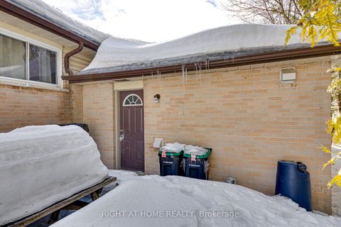 Photo 24 at 44 Bernick Drive, Grove East, Barrie