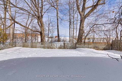 Photo 25 at 44 Bernick Drive, Grove East, Barrie