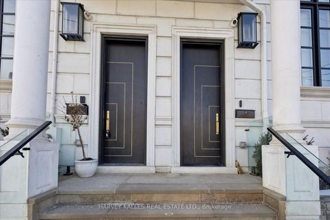 Photo 2 at 1202 Avenue Road, Lawrence Park South, Toronto