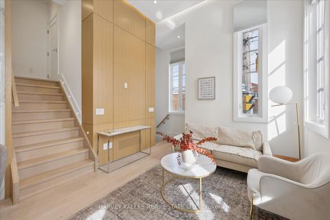 Photo 5 at 1202 Avenue Road, Lawrence Park South, Toronto