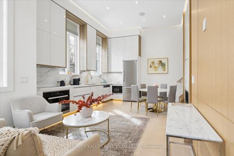 Photo 6 at 1202 Avenue Road, Lawrence Park South, Toronto