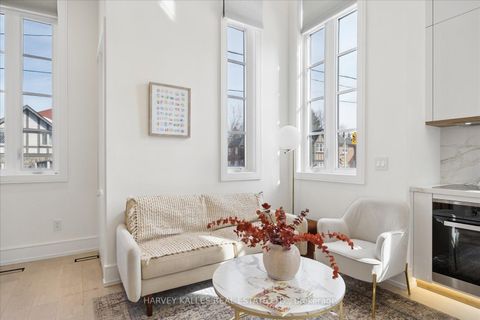 Photo 7 at 1202 Avenue Road, Lawrence Park South, Toronto