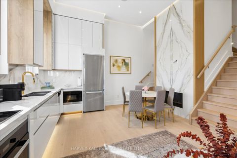 Photo 8 at 1202 Avenue Road, Lawrence Park South, Toronto