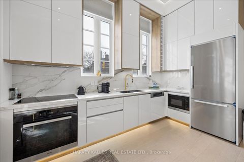 Photo 9 at 1202 Avenue Road, Lawrence Park South, Toronto