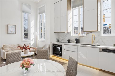 Photo 11 at 1202 Avenue Road, Lawrence Park South, Toronto