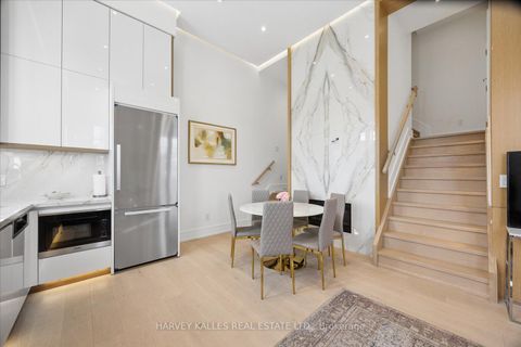 Photo 12 at 1202 Avenue Road, Lawrence Park South, Toronto