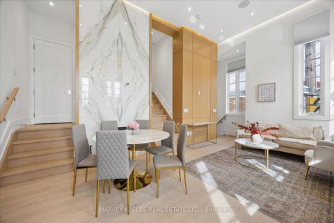 Photo 13 at 1202 Avenue Road, Lawrence Park South, Toronto