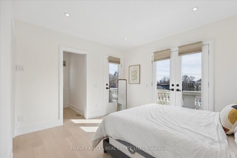 Photo 16 at 1202 Avenue Road, Lawrence Park South, Toronto