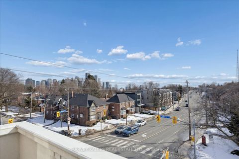 Photo 18 at 1202 Avenue Road, Lawrence Park South, Toronto