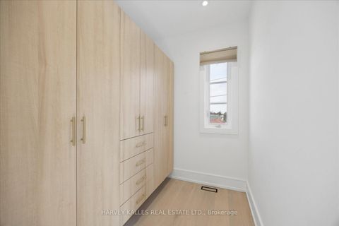 Photo 23 at 1202 Avenue Road, Lawrence Park South, Toronto