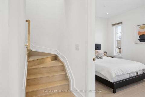 Photo 24 at 1202 Avenue Road, Lawrence Park South, Toronto