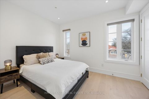 Photo 25 at 1202 Avenue Road, Lawrence Park South, Toronto