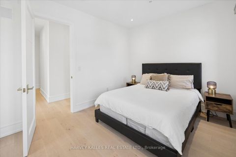 Photo 26 at 1202 Avenue Road, Lawrence Park South, Toronto