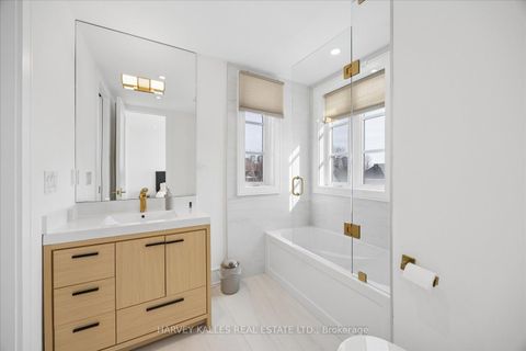 Photo 28 at 1202 Avenue Road, Lawrence Park South, Toronto