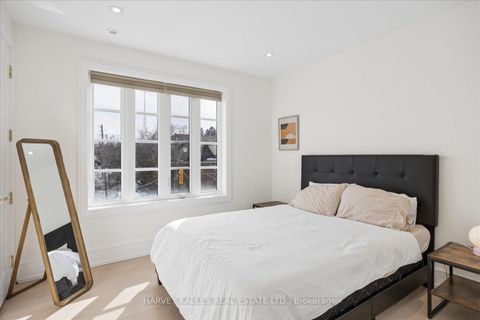 Photo 29 at 1202 Avenue Road, Lawrence Park South, Toronto