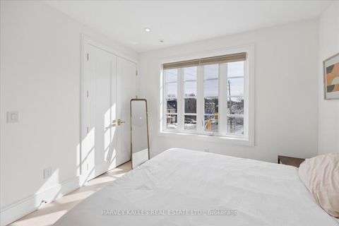 Photo 30 at 1202 Avenue Road, Lawrence Park South, Toronto