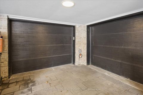 Photo 34 at 1202 Avenue Road, Lawrence Park South, Toronto