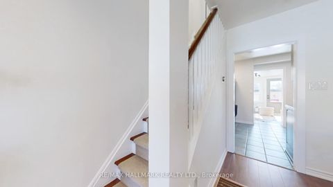 Photo 12 at 15A Myrtle Avenue, South Riverdale, Toronto