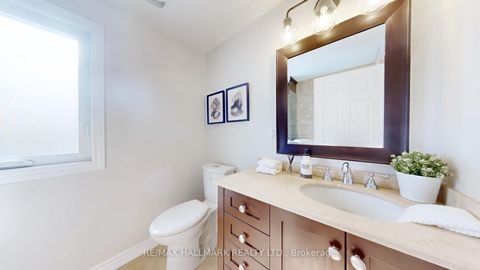 Photo 20 at 15A Myrtle Avenue, South Riverdale, Toronto