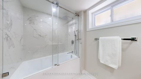 Photo 26 at 15A Myrtle Avenue, South Riverdale, Toronto