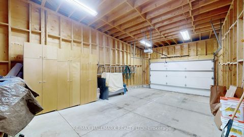 Photo 34 at 15A Myrtle Avenue, South Riverdale, Toronto