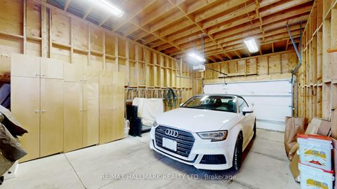 Photo 35 at 15A Myrtle Avenue, South Riverdale, Toronto