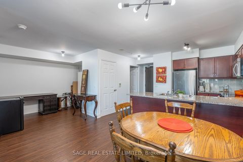 Photo 6 at 3712 - 19 Grand Trunk Crescent, Waterfront Communities C1, Toronto