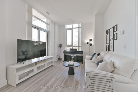 Photo 6 at 101 - 151 Upper Duke Crescent, Unionville, Markham