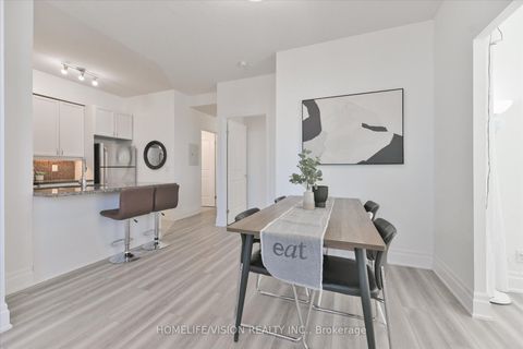 Photo 9 at 101 - 151 Upper Duke Crescent, Unionville, Markham