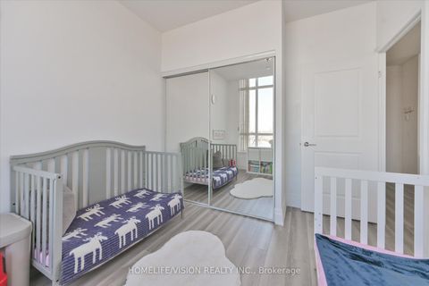 Photo 19 at 101 - 151 Upper Duke Crescent, Unionville, Markham