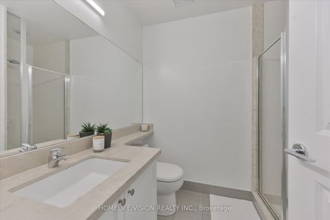 Photo 20 at 101 - 151 Upper Duke Crescent, Unionville, Markham