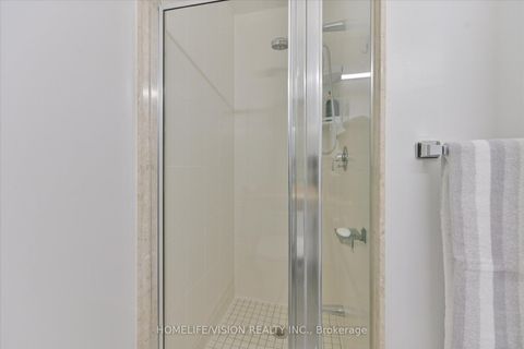 Photo 21 at 101 - 151 Upper Duke Crescent, Unionville, Markham