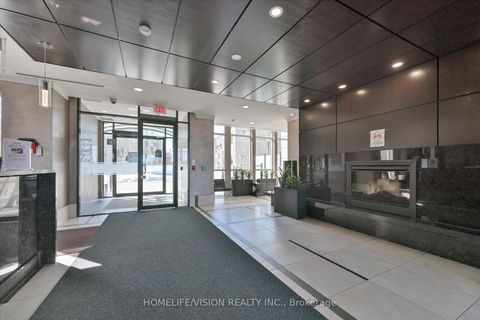 Photo 27 at 101 - 151 Upper Duke Crescent, Unionville, Markham