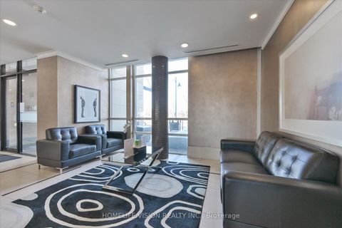 Photo 28 at 101 - 151 Upper Duke Crescent, Unionville, Markham