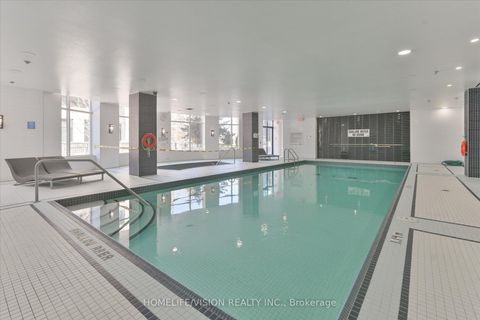 Photo 30 at 101 - 151 Upper Duke Crescent, Unionville, Markham